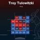 Illustration for article titled You Can't Really Get Troy Tulowitzki Out Right Now